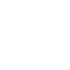 Crown pulse heartbeat icon
