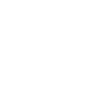 Crown Pulse Heart