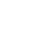 Crown pulse heartbeat icon
