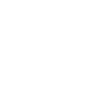 Anker Love Pulse Heartbeat