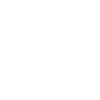 Anchor Love Pulse Heartbeat