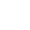 Bow and arrow pulse heartbeat