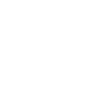Binoculars Pulse Heartbeat