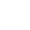 Knife Icon Pulse Heartbeat