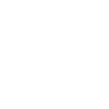 Pocket Knife Pulse Heartbeat