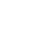 Deer Deer Pulse Heartbeat