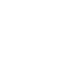 Hemp Leaf Pulse Heartbeat Cannabis