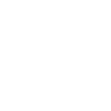 Bong Smoking Pipe Pulse Heartbeat