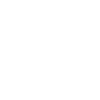 Whistle Pulse Heartbeat