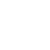 Cigar pulse heartbeat
