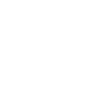 Firefighter Helmet Pulse Heartbeat