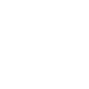 E-cigarette pulse heartbeat