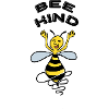 Bee-Kind