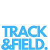 tuck&simon sports