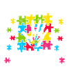 Autism