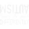 Autism