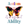 Autism