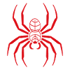 araignée