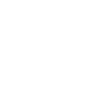 araignée