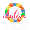 Autisme