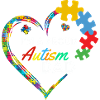 Autisme