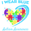 Autism