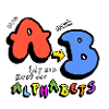 From A to B