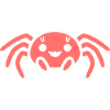 spider