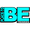 PLACE TO BE - DRINK