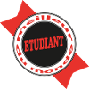 BEST STUDENT