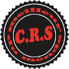 Bestes CRS