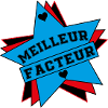 BEST FACTOR