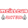 BEST FACTOR