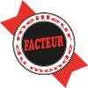 Best FACTOR