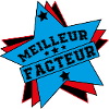 BEST FACTOR