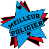 MEILLEUR POLICIER