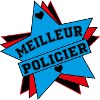MEILLEUR POLICIER