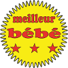 Best Baby