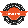 Best PAPI