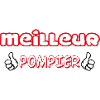 MEILLEUR POMPIER
