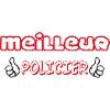 MEILLEUR POLICIER