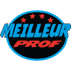 MEILLEUR PROF