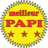 Meilleur papi