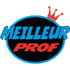 MEILLEUR PROF