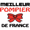 MEILLEUR POMPIER DE FRANCE
