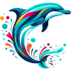 Dauphin