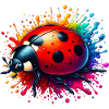 Ladybird