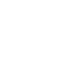 Heartbeat Basketball