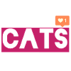 Cat lovers