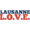 Lausanne